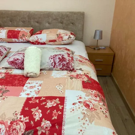 Stan Na Dan-loznica 2 * Loznica