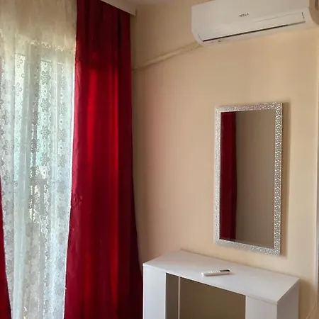 Appartement Stan Na Dan-loznica 2 *