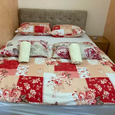 Stan Na Dan-loznica 2 Loznica