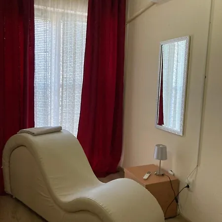 Appartement Stan Na Dan-loznica 2 *