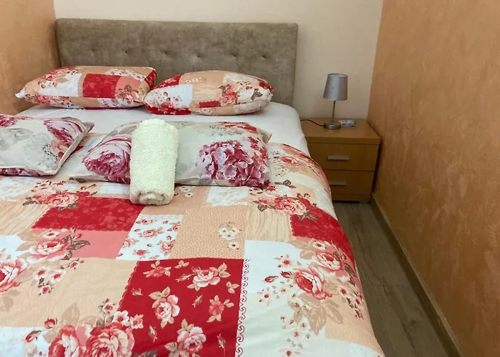 Stan Na Dan-loznica 2 * 洛兹尼察