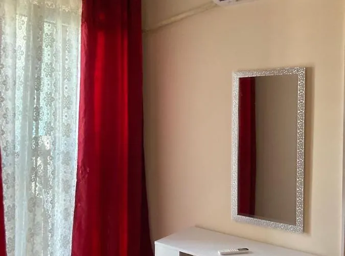 公寓 Stan Na Dan-loznica 2 *