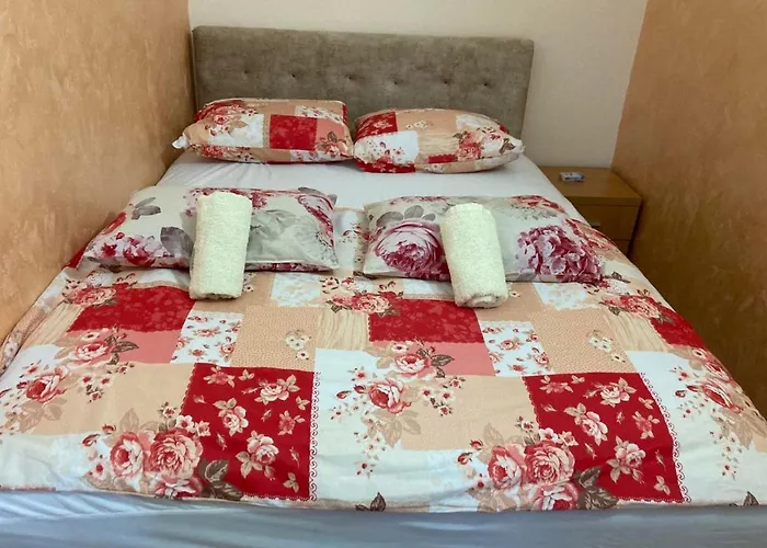 Stan Na Dan-loznica 2 洛兹尼察